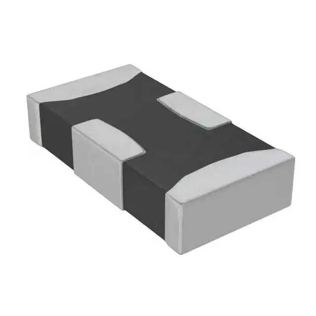 NFM41PC155B1H3L (CAP FEEDTHRU 1.5UF 20% 50V 1806)