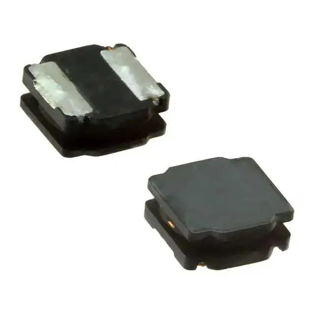 NFZ5BBW2R9LZ10L (FERRITE BEAD 2.9 OHM 2020 1LN)