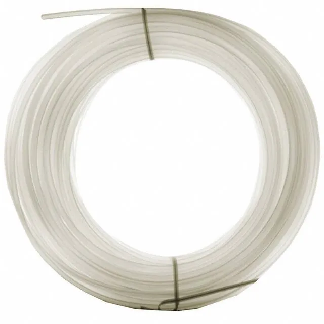 NGS-2 (GROM EDGE SOLID NYLON NAT 1=100')