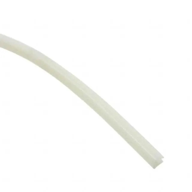 NGSG-2 (GROM EDGE SOLID NYLON NAT 1=100')