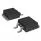 NHS2B-220RJ8 (RES SMD 220 OHM 5% 50W D2PAK)