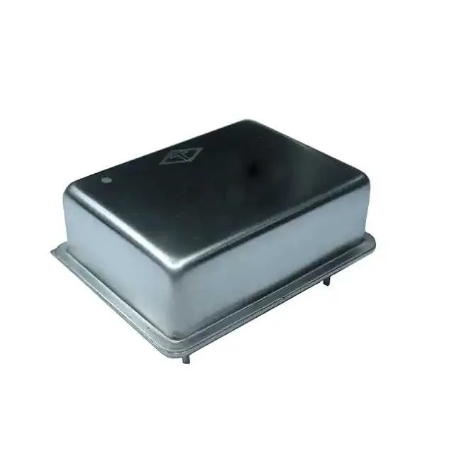NI-10M-2453 (OSC OCXO 10MHZ 5V LVTTL DIP)