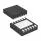 NIS5102QP1HT1 (IC CTLR/FET HOT SWAP 12V 12-PLLP)