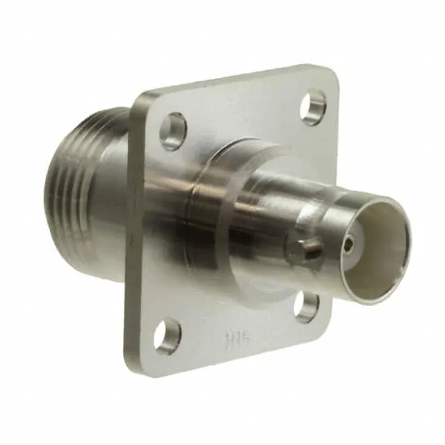 NJ-BNCJ-PA(40) (CONN ADAPT BNC JACK TO N JACK)