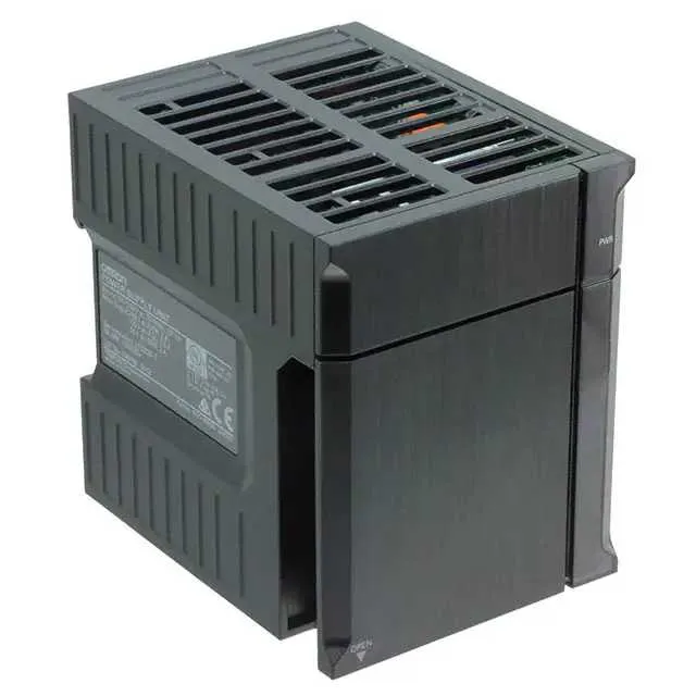 NJ-PD3001 (POWER SUPPLY MODULE 24V)