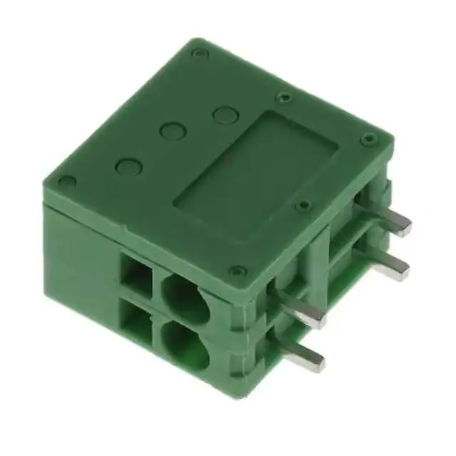 NJ0221500000G (350 TB SPRING CLAMP 180D)