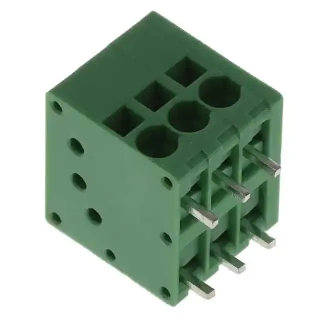 NJ0321500000G (350 TB SPRING CLAMP 180D)