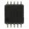 NJM2171AR-TE1 (IC HEADPHONE AMP LOW-VOLT 10-VSP)