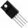 NJM2396F63 (IC REG LIN 6.3V 1.5A TO220F-4L)
