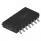 NJM2536AM (IC RF MOD FOR VHF BAND 14-DMP)