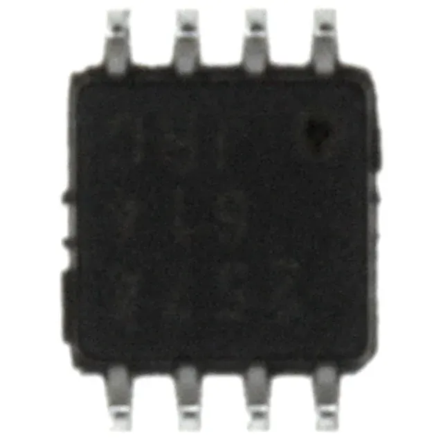 NJM2574RB1-TE1 (IC VIDEO AMP W/LPF LO-VOLT 8TVSP)