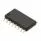 NJM2624AM (IC MOTOR CONTROLLER PAR 16DMP)
