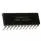 NJM2670D2 (IC MOTOR DRIVER PAR 22DIP)