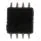 NJM2737RB1-TE1 (IC OPAMP GP 3.1MHZ RRO 8TVSP)