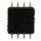 NJM2770RB1-TE1 (IC AUDIO PWR AMP HI-PWR LV 8TVSP)