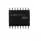 NJM3517E2 (IC MOTOR DRIVER PAR 16EMP)