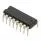 NJM3717D2 (IC MOTOR DRIVER PAR 16DIP)