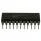 NJM3771D2 (IC MOTOR DRIVER PAR 22DIP)