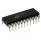 NJM3772D2 (IC MOTOR DRIVER PAR 22DIP)