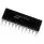 NJM3773D2 (IC MOTOR DRIVER PAR 22DIP)