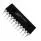 NJM3775D2 (IC MOTOR DRIVER PAR 22DIP)