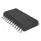 NJM3777E3 (IC MOTOR DRIVER PAR 24EMP)