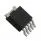 NJM846DL3-05-TE1 (IC REG LINEAR 5V 800MA TO252-5)