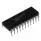 NJU39610D2 (IC MOTOR CONTROLLER PAR 22DIP)