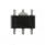 NJU7261U33-TE1 (IC REG BOOST 3.3V 0.25A SOT89-5)