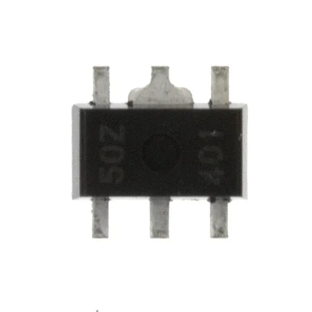 NJM2370U47-TE1 (IC REG LINEAR 4.7V 150MA SOT89-5)