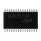 NJU7313AM (IC SWITCH DUAL 4PST 30DMP)