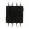 NJU7600RB1-TE1 (IC REG BOOST FLYBACK ADJ 8TVSP)