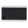 NJW1150M (IC ELECTRONIC VOLUME 6CH 30-SDMP)