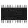NJW4301M (IC BRIDGE DRIVER 2CH 4V 30-SDMP)