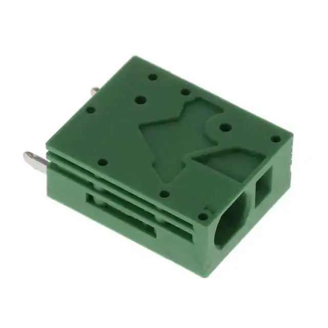 NK01A0500000G (TB SPRING CLAMP)