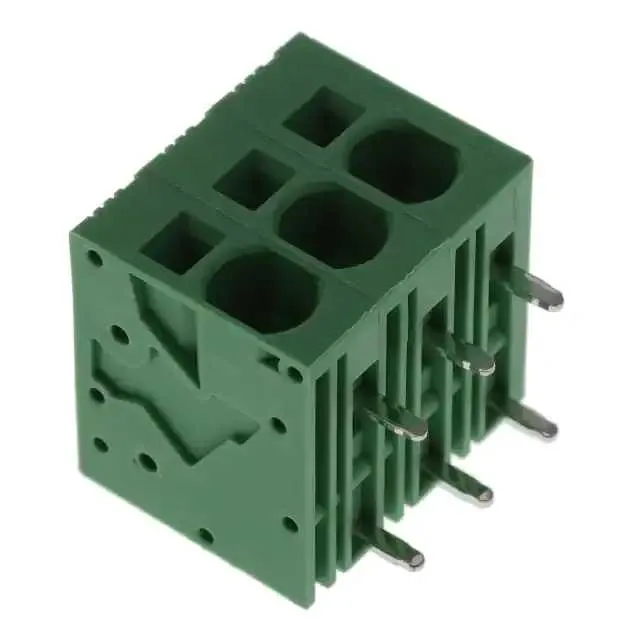 NK03A1500000G (750 TB SPR CLA 180D A/T)