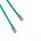 NK5EPC16GRY (CABLE MOD 8P8C PLUG-PLUG 16')