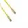 NK6PC12YLY (CABLE MOD 8P8C PLUG-PLUG 12')