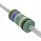 NKN1WSFR-52-0R16 (RES 0.16 OHM 1W 1% AXIAL)