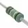 NKN2WSFR-73-0R91 (RES 0.91 OHM 2W 1% AXIAL)