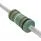 NKN500FR-73-0R1 (RES 0.1 OHM 5W 1% AXIAL)