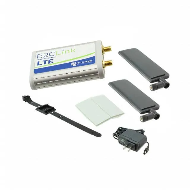 NL-R-E4GLSR (KIT E2C LINK ETH TO 4G ROUTER)