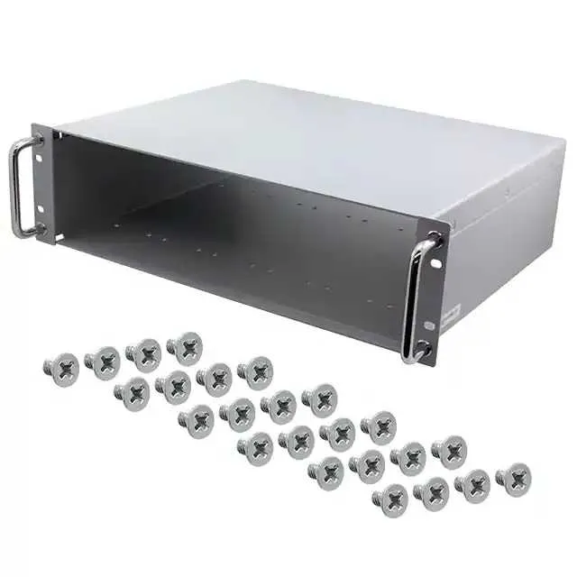 ZUP/NL100 (KIT RACKMOUNT FOR ZUP SER DC PWR)
