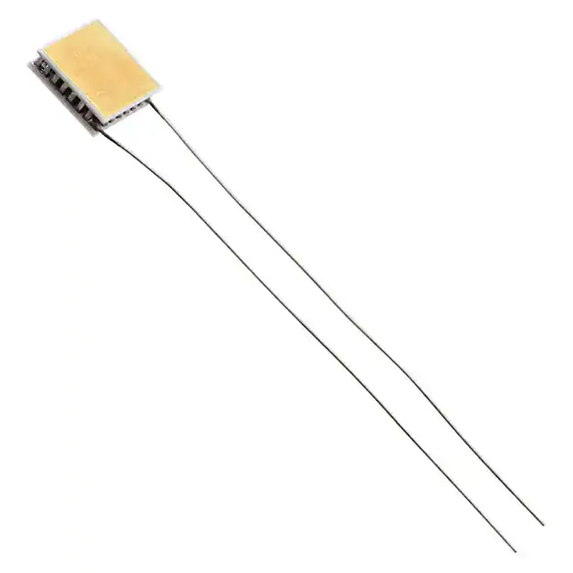 NL1012T-01AC (TEM 8.79X8.79X2.41MM)