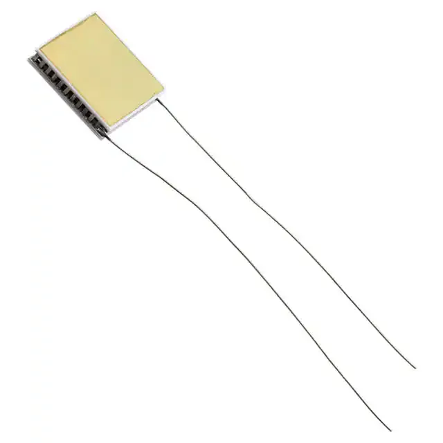 NL1013T-01AC (TEM 1.16X13.16X2.41MM)