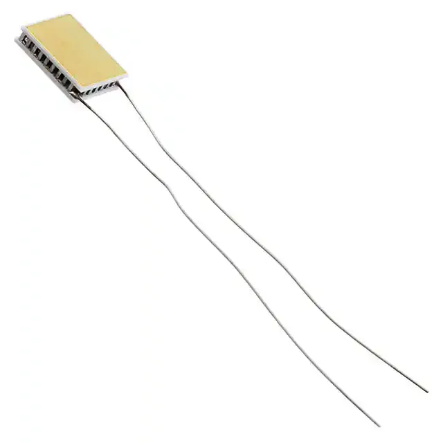 NL1015T-01AC (TEM 8.79X10.97X2.39MM)
