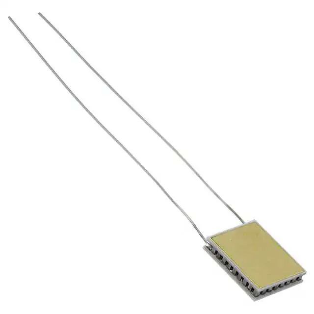 NL1025T-01AC (TEM 8.79X10.67X2.16MM)
