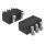 NL17SZ125DFT2 (IC BUFFER NON-INVERT 5.5V SC88A)