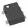 NL17SZ14XV5T2 (IC INVERTER SCHMITT 1CH SOT553)