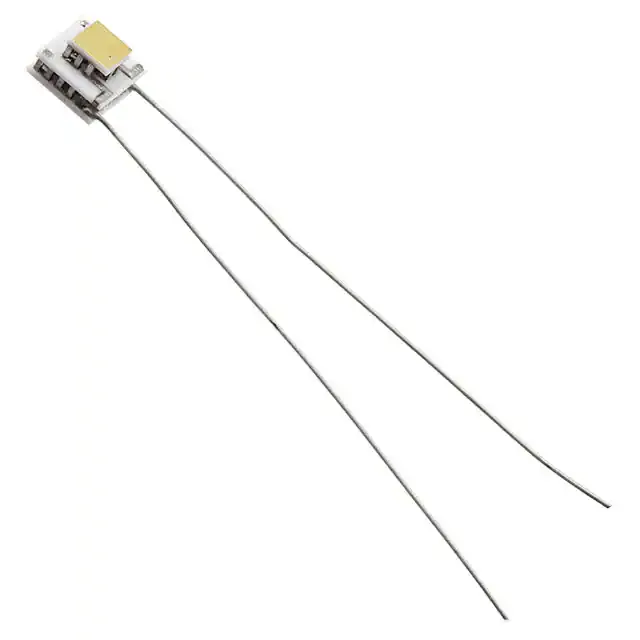 NL2011T-01AC (MULTISTAGE TEM 6.6X6.6X4.29MM)